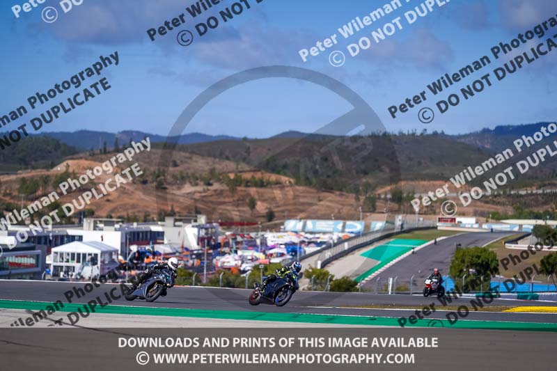 motorbikes;no limits;november 2019;peter wileman photography;portimao;portugal;trackday digital images